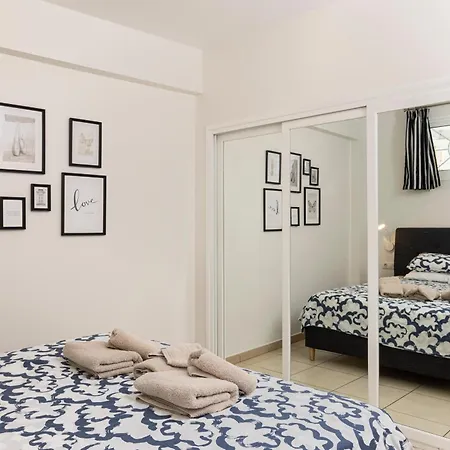 Fabulous Sea View Costa Adeje (Tenerife)