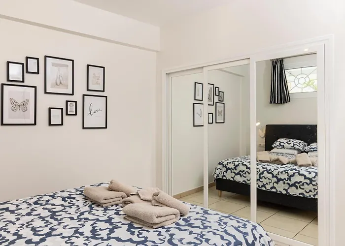 Fabulous Sea View Costa Adeje (Tenerife)